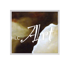HLC Art
