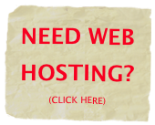 NEED WEB HOSTING?
(CLICK HERE)